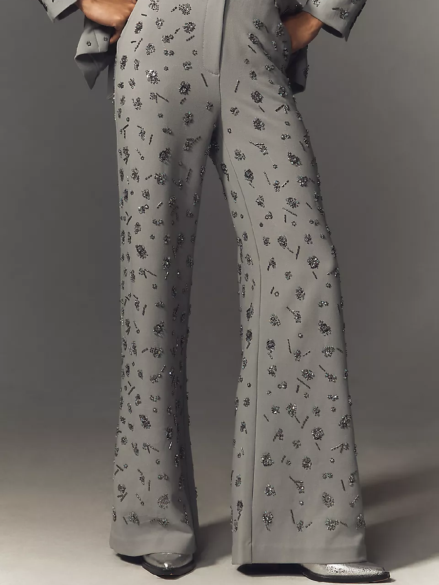 Encrusted Soft Set