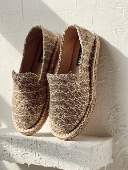 Espadrilles Woman